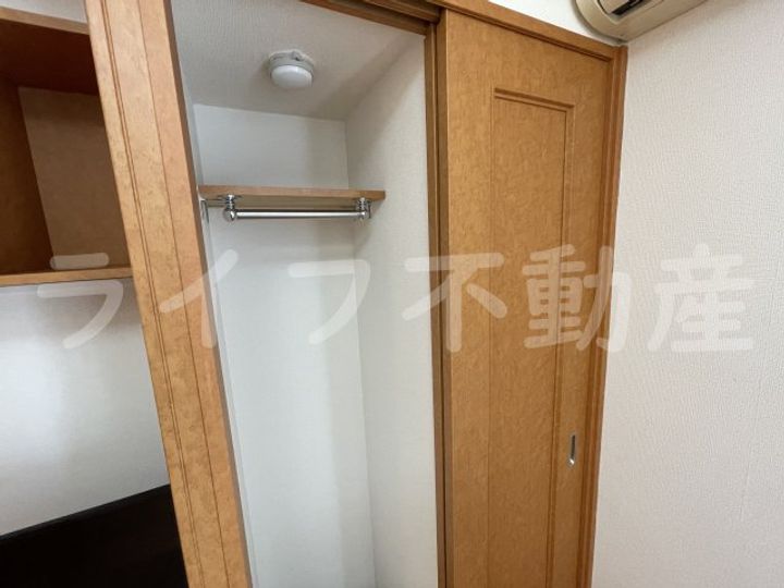 クレールのその他画像