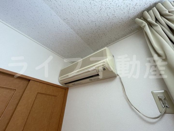クレールのその他画像