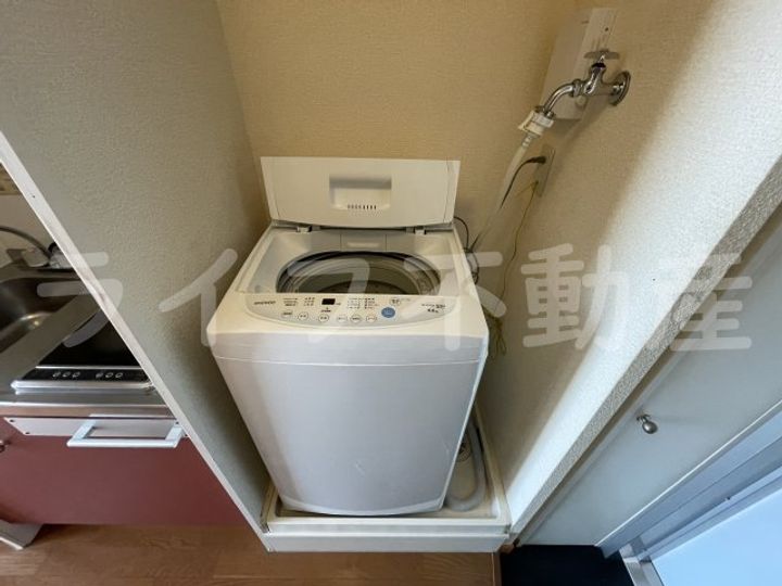 クレールのその他画像