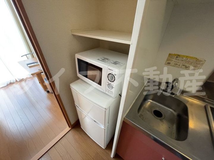 クレールのその他画像