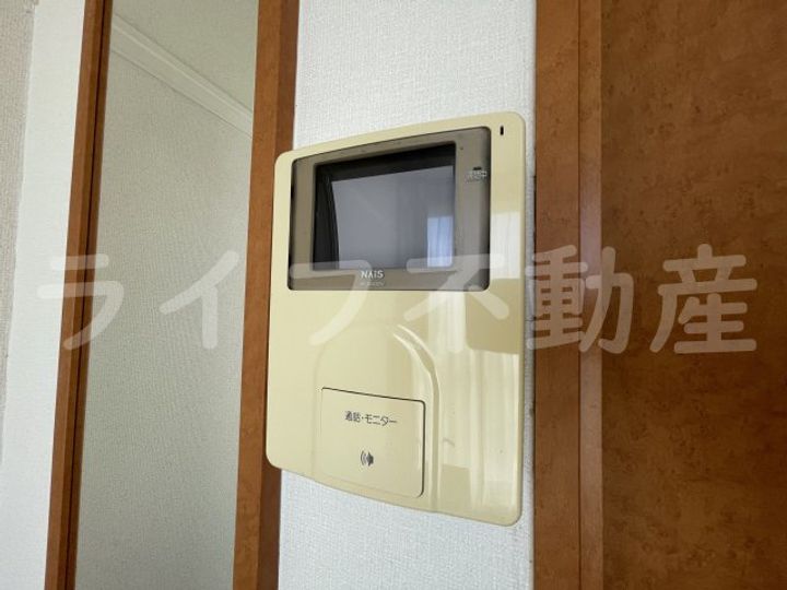 クレールのその他画像