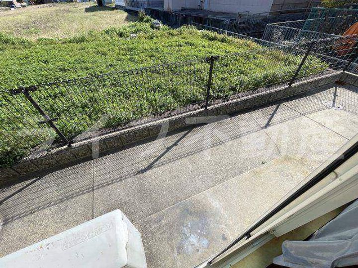 クレールのその他画像