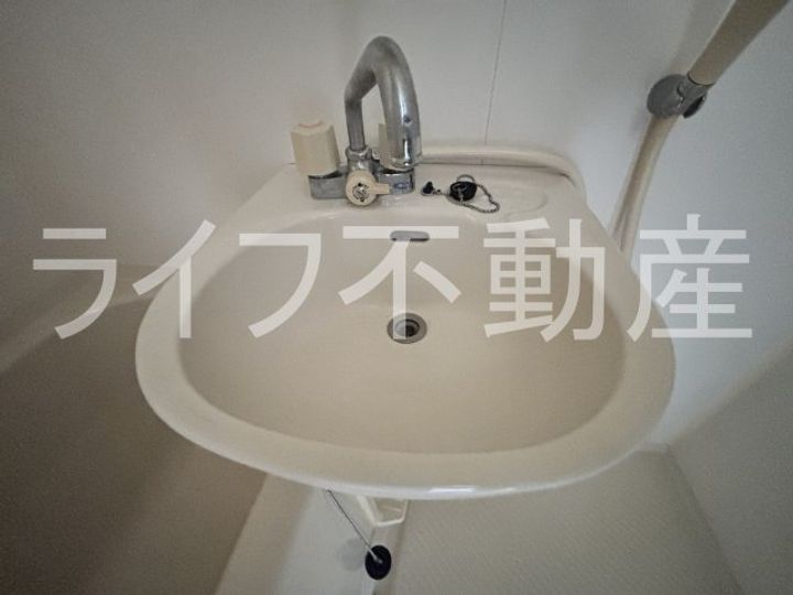 ウィンライフ近大前のその他画像