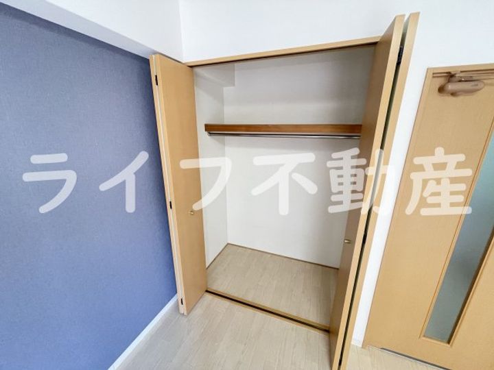 メルディアキューブやえのさとのその他画像