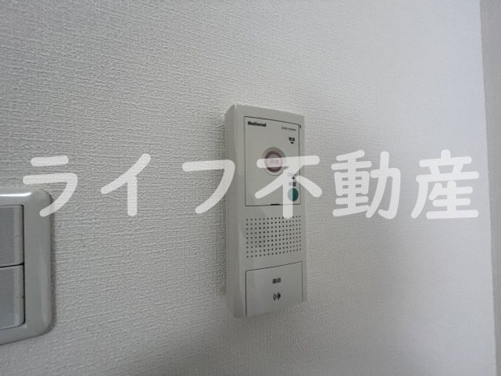 メルディアキューブやえのさとのその他画像