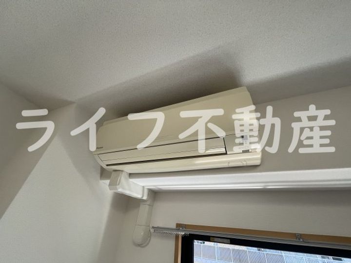 メルディアキューブやえのさとのその他画像