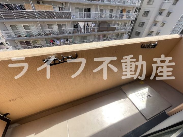 メルディアキューブやえのさとのその他画像