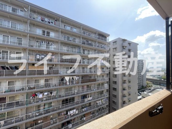 メルディアキューブやえのさとのその他画像