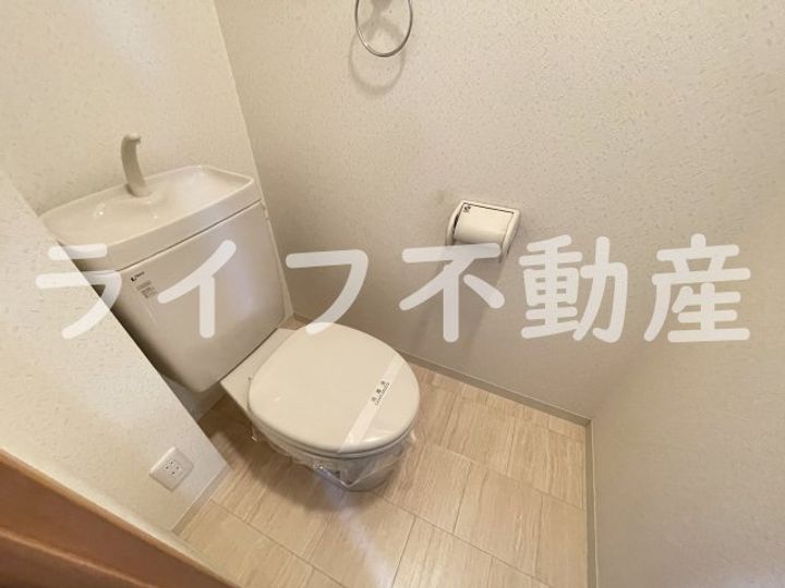 メルディアキューブやえのさとのその他画像