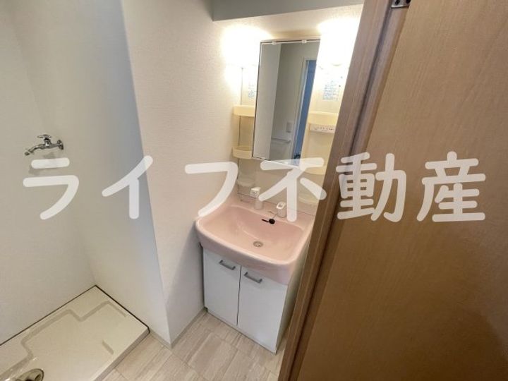 メルディアキューブやえのさとのその他画像