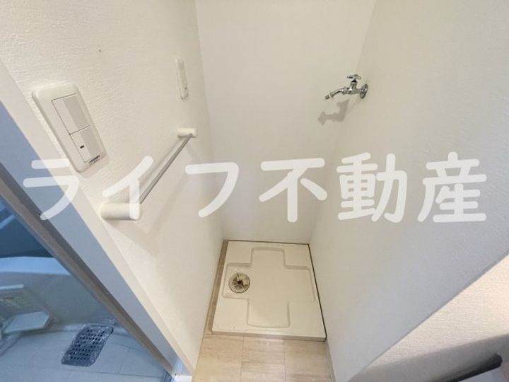 メルディアキューブやえのさとのその他画像