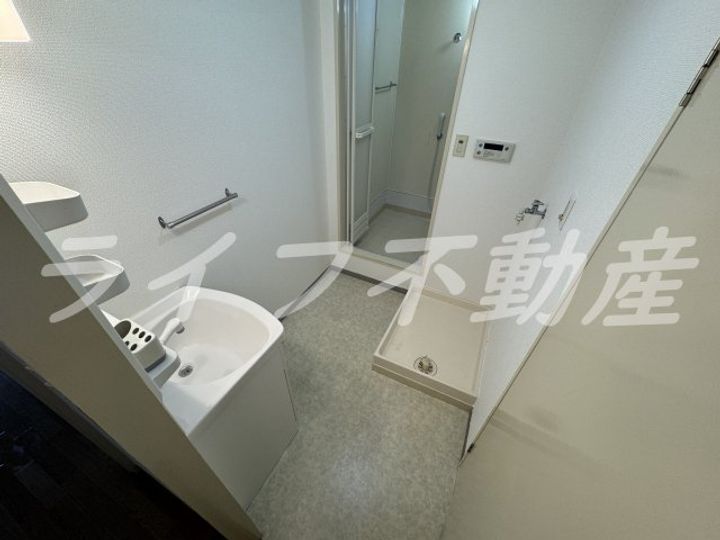 グランドシャトー山本のその他画像