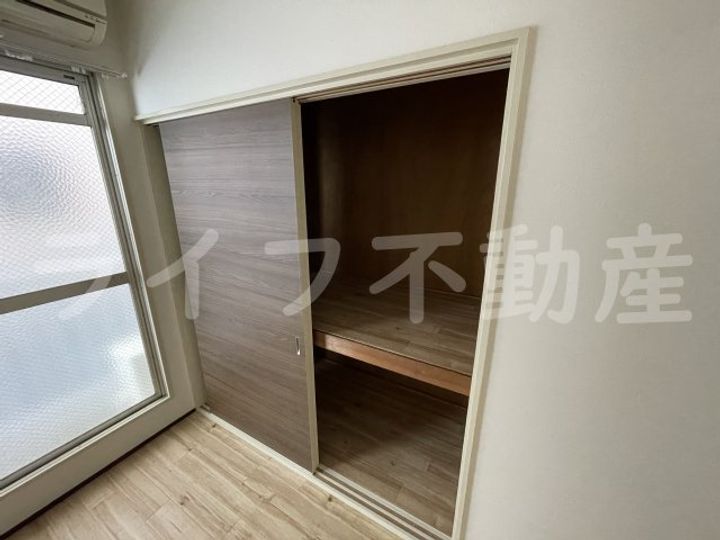 富士コーポのその他画像