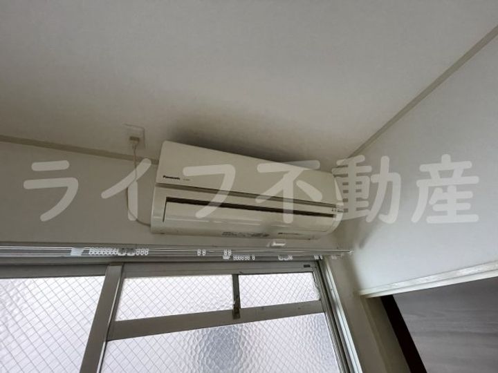 富士コーポのその他画像