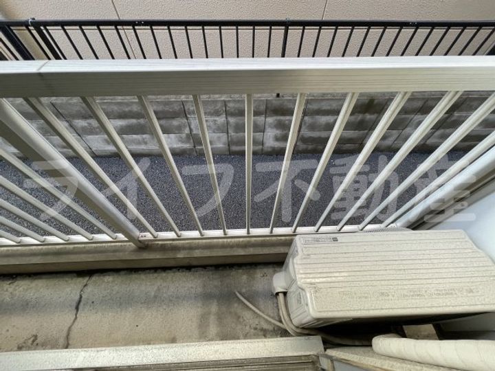 富士コーポのその他画像