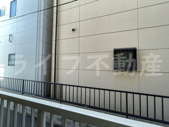 富士コーポのその他画像