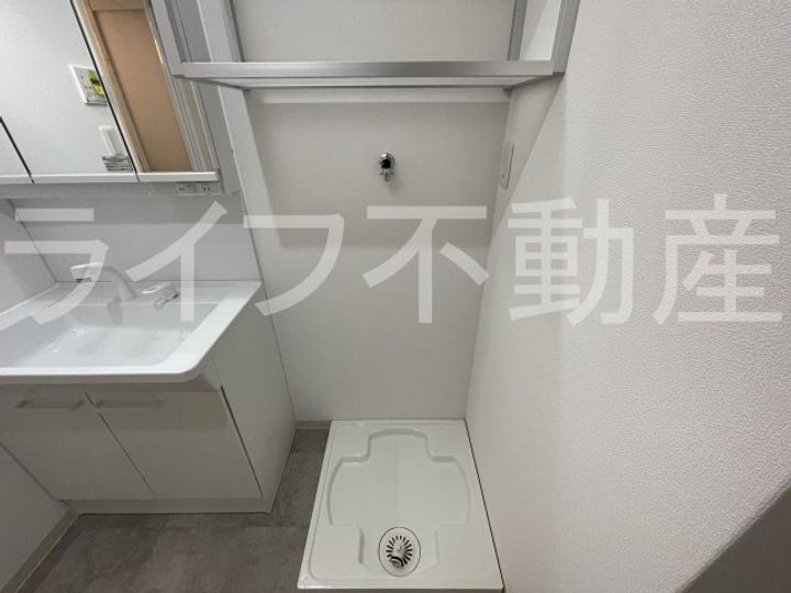 ラモーナ東山町Ⅰのその他画像