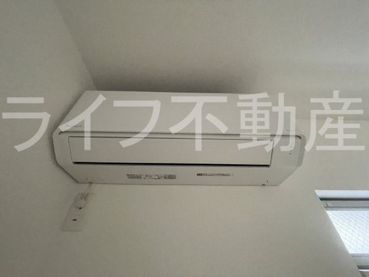 ラモーナ東山町Ⅰのその他画像