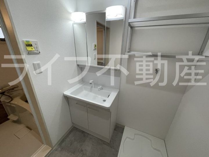 ラモーナ東山町Ⅰのその他画像