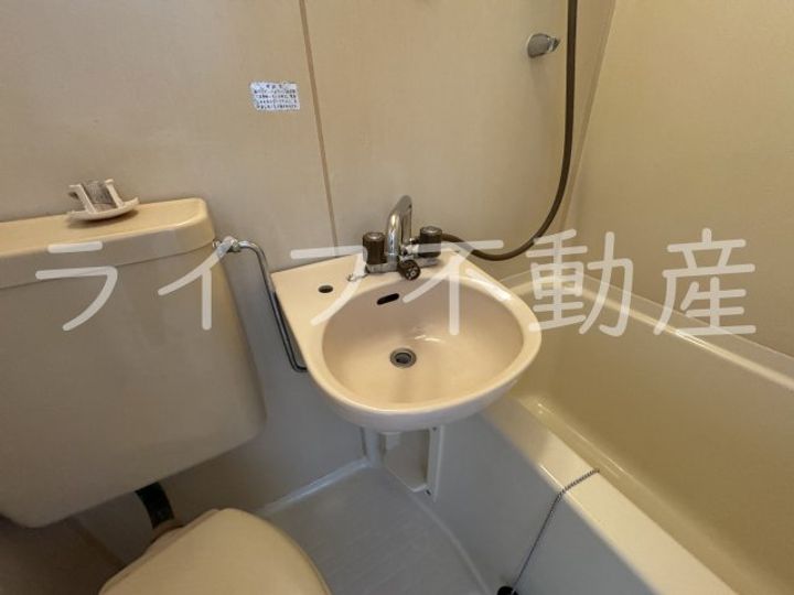エステートピアヌカタのその他画像