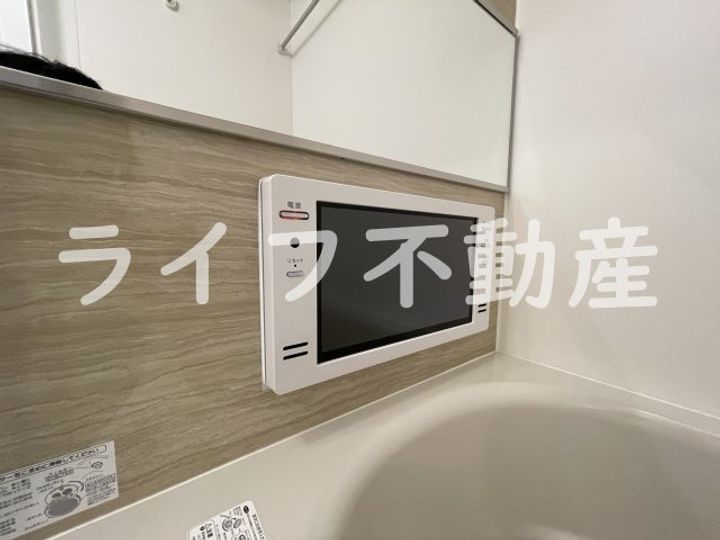 プレジオ永和ASIANのその他画像