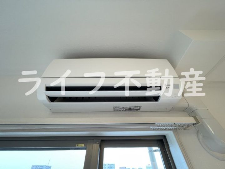 プレジオ永和ASIANのその他画像