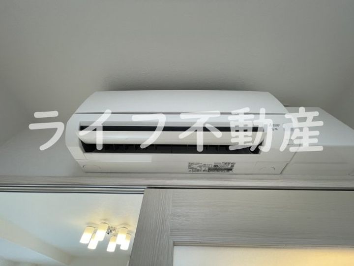 プレジオ永和ASIANのその他画像