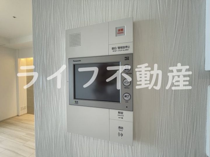 プレジオ永和ASIANのその他画像