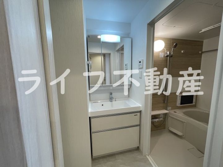 プレジオ永和ASIANのその他画像