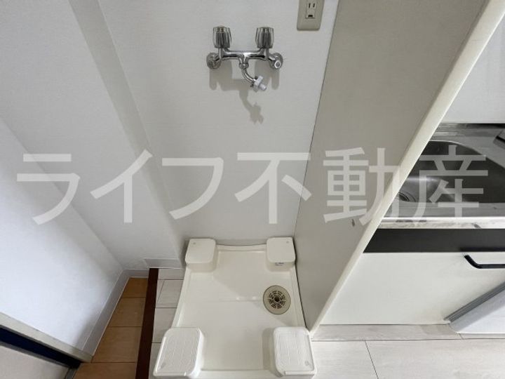 ターミナルプラザのその他画像