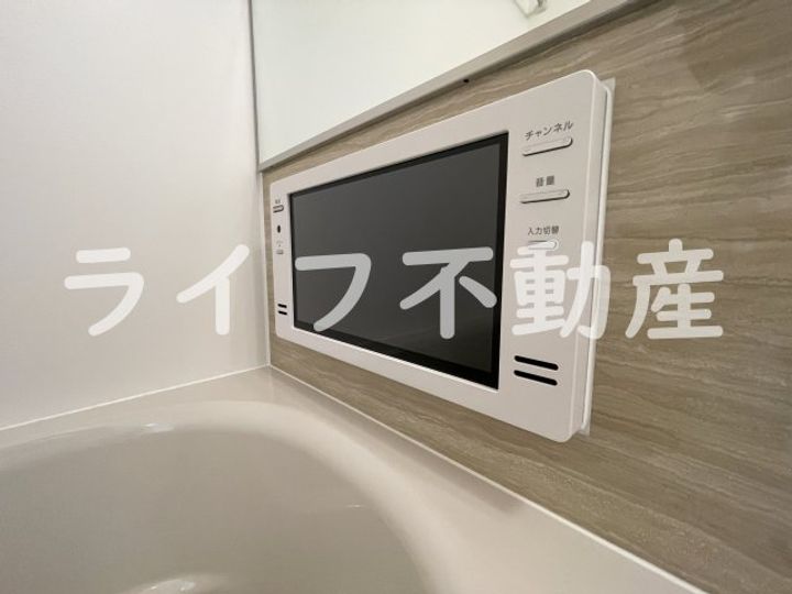 プレジオ永和ASIANのその他画像