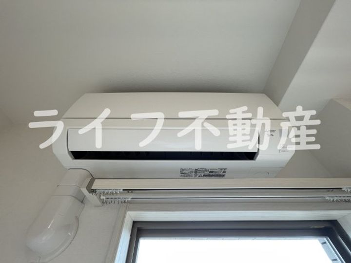 プレジオ永和ASIANのその他画像