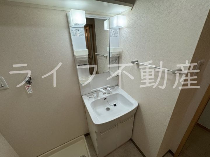 ビスタ石きりのその他画像