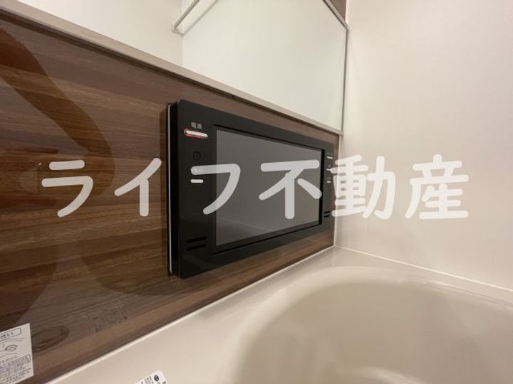 プレジオ永和ASIANのその他画像