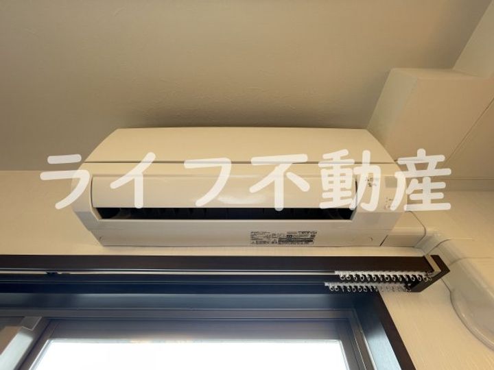 プレジオ永和ASIANのその他画像