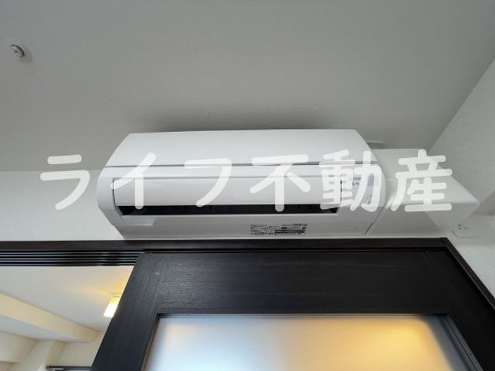 プレジオ永和ASIANのその他画像