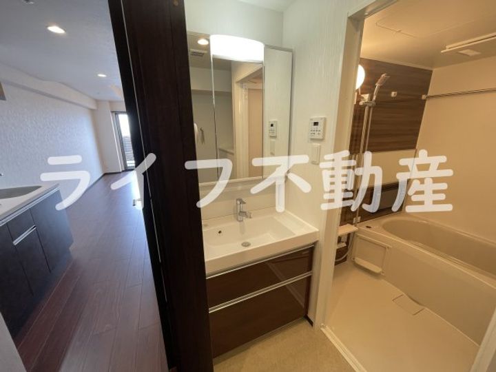 プレジオ永和ASIANのその他画像