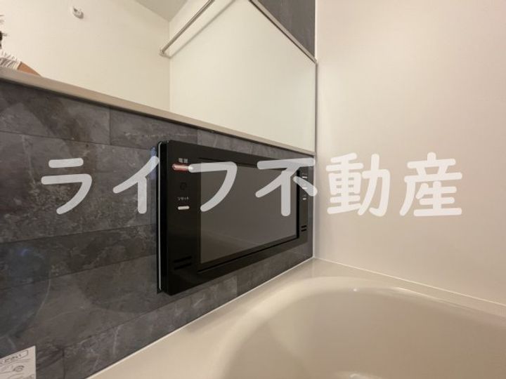 プレジオ永和ASIANのその他画像