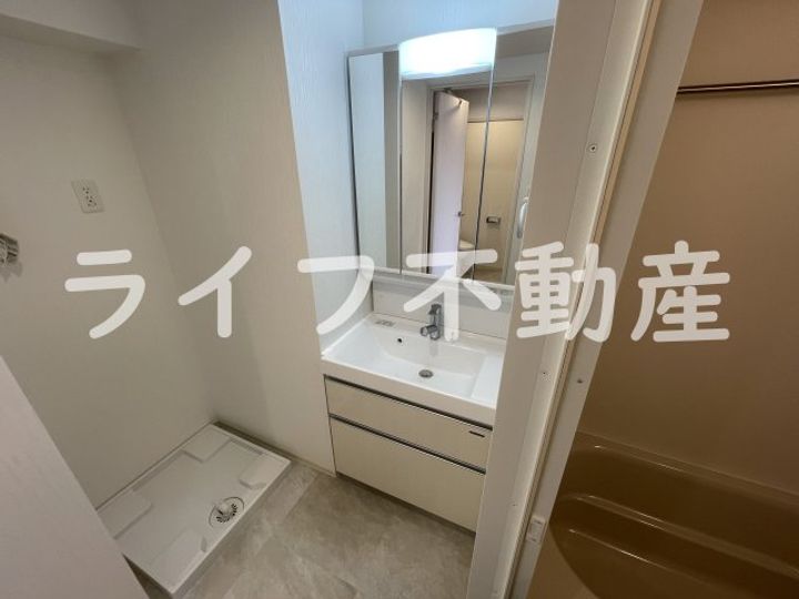 プレジオ永和ASIANのその他画像