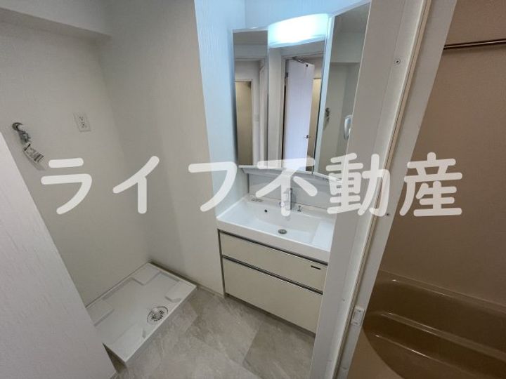 プレジオ永和ASIANのその他画像
