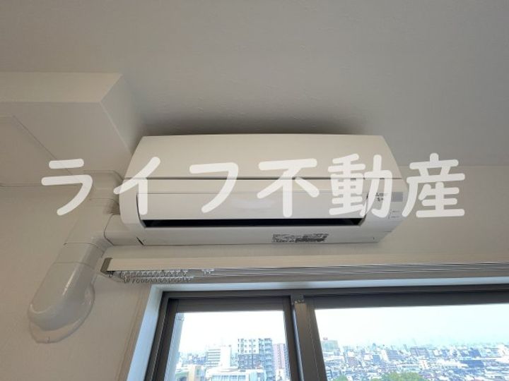 プレジオ永和ASIANのその他画像