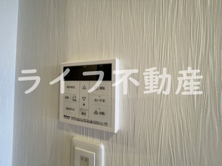 プレジオ永和ASIANのその他画像