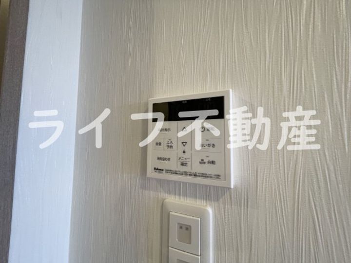 プレジオ永和ASIANのその他画像