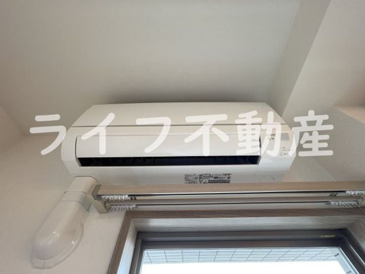 プレジオ永和ASIANのその他画像