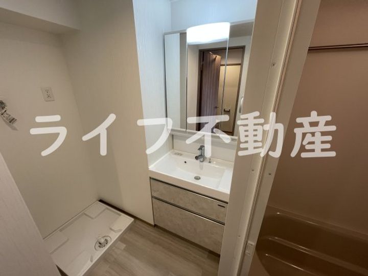 プレジオ永和ASIANのその他画像