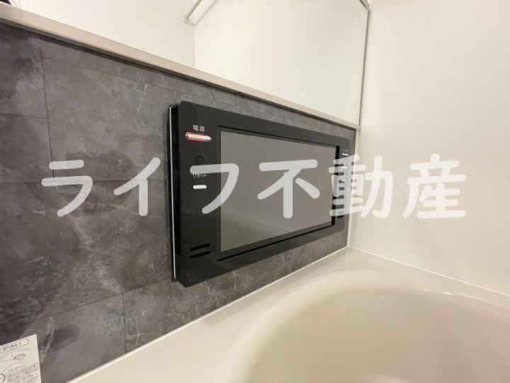 プレジオ永和ASIANのその他画像
