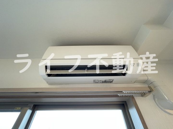 プレジオ永和ASIANのその他画像
