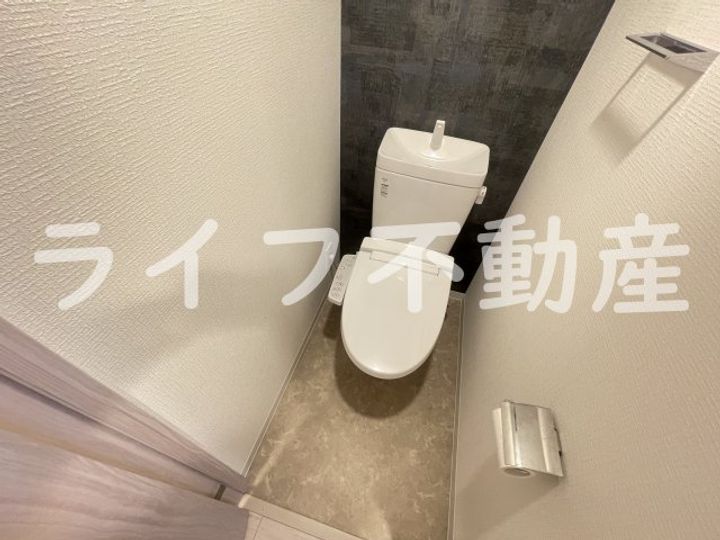 S-RESIDENCE高井田Centralのその他画像