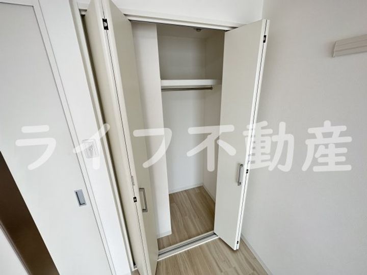 ネモフィラのその他画像