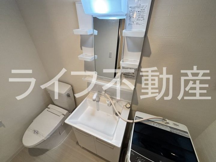 ブライト近代前のその他画像